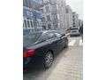 Sahibinden Toyota Corolla 1.4 D-4D Elegant 2008 Model
