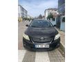Sahibinden Toyota Corolla 1.4 D-4D Elegant 2008 Model
