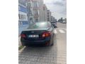Sahibinden Toyota Corolla 1.4 D-4D Elegant 2008 Model
