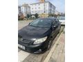 Sahibinden Toyota Corolla 1.4 D-4D Elegant 2008 Model