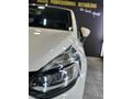 Değişensiz Tramersiz 1.5 dCi Icon 2019 Model 