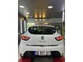 Değişensiz Tramersiz 1.5 dCi Icon 2019 Model 