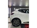 Değişensiz Tramersiz 1.5 dCi Icon 2019 Model 