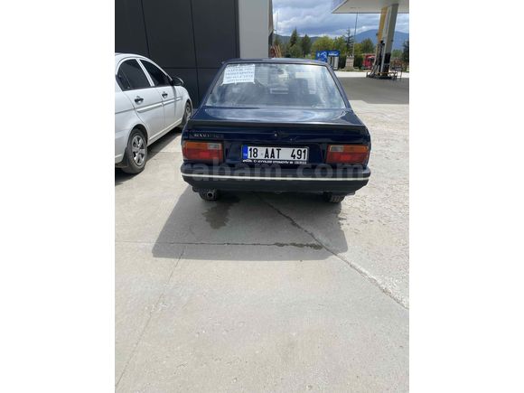 Dogan sahin takas olur