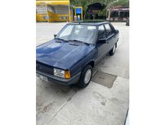 94 model sipring 