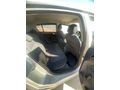 Sahibinden Opel Corsa 1.3 CDTI 2012 model