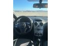 Sahibinden Opel Corsa 1.3 CDTI 2012 model