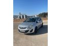 Sahibinden Opel Corsa 1.3 CDTI 2012 model