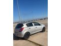 Sahibinden Opel Corsa 1.3 CDTI 2012 model