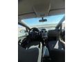 Sahibinden Opel Corsa 1.3 CDTI 2012 model
