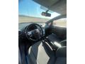 Sahibinden Opel Corsa 1.3 CDTI 2012 model