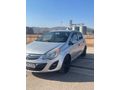 Sahibinden Opel Corsa 1.3 CDTI 2012 model