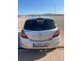Sahibinden Opel Corsa 1.3 CDTI 2012 model