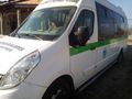 Sahibinden Renault Master 17+1 