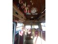 Sahibinden Renault Master 17+1 