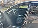 Sahibinden Opel Insignia 1.6 CDTI Cosmo 2016 Model 