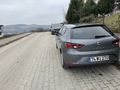 Sahibinden Seat Leon 1.6 TDI CR Style 2013 Model 