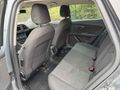 Sahibinden Seat Leon 1.6 TDI CR Style 2013 Model 