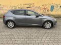 Sahibinden Seat Leon 1.6 TDI CR Style 2013 Model 