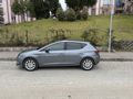 Sahibinden Seat Leon 1.6 TDI CR Style 2013 Model 