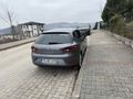 Sahibinden Seat Leon 1.6 TDI CR Style 2013 Model 