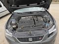 Sahibinden Seat Leon 1.6 TDI CR Style 2013 Model 
