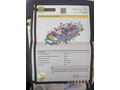 Sahibinden Seat Leon 1.6 TDI CR Style 2013 Model 