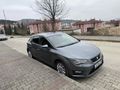 Sahibinden Seat Leon 1.6 TDI CR Style 2013 Model 