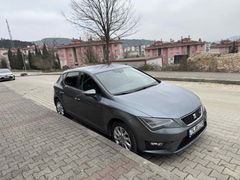 Sahibinden Seat Leon 1.6 TDI CR Style 2013 Model 