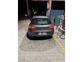 Sahibinden Seat Leon 1.6 TDI CR Style 2013 Model 