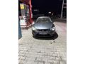 Sahibinden Seat Leon 1.6 TDI CR Style 2013 Model 