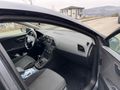 Sahibinden Seat Leon 1.6 TDI CR Style 2013 Model 