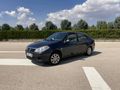 Sahibinden Renault Symbol 1.2 Expression 2012 Model 
