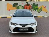  Toyota Corolla 1.8 Hybrid Dream 2021 Model İzmir