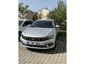 Sahibinden Fiat Egea 1.4 Fire Easy Plus 2023 Model 