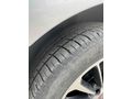 Sahibinden Fiat Egea 1.4 Fire Easy Plus 2023 Model 