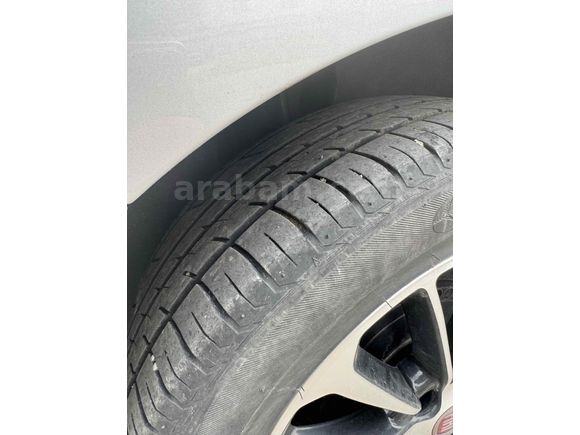 Sahibinden Fiat Egea 1.4 Fire Easy Plus 2023 Model 