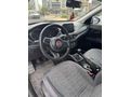 Sahibinden Fiat Egea 1.4 Fire Easy Plus 2023 Model 