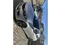 Sahibinden Fiat Egea 1.4 Fire Easy Plus 2023 Model 