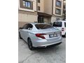 Sahibinden Fiat Egea 1.4 Fire Easy Plus 2023 Model 
