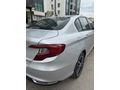 Sahibinden Fiat Egea 1.4 Fire Easy Plus 2023 Model 