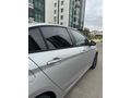 Sahibinden Fiat Egea 1.4 Fire Easy Plus 2023 Model 