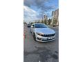 Sahibinden Fiat Egea 1.4 Fire Easy Plus 2023 Model 