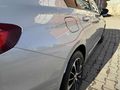 Sahibinden Fiat Egea 1.4 Fire Easy Plus 2023 Model 