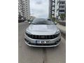Sahibinden Fiat Egea 1.4 Fire Easy Plus 2023 Model 