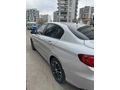 Sahibinden Fiat Egea 1.4 Fire Easy Plus 2023 Model 