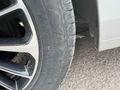 Sahibinden Fiat Egea 1.4 Fire Easy Plus 2023 Model 