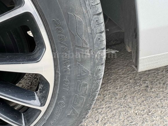 Sahibinden Fiat Egea 1.4 Fire Easy Plus 2023 Model 