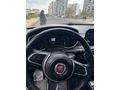 Sahibinden Fiat Egea 1.4 Fire Easy Plus 2023 Model 