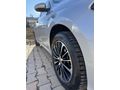 Sahibinden Fiat Egea 1.4 Fire Easy Plus 2023 Model 
